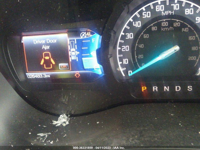 2020 FORD RANGER XL/XLT/LARIAT VIN: 1FTER4FH5LLA77496