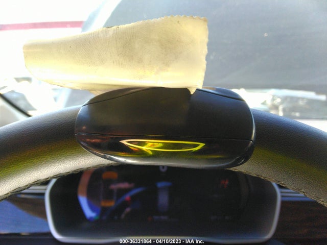 Tesla Model S 90d/70d/75d/60d/85d 2016 5YJSA1E22GF173908 Image 3