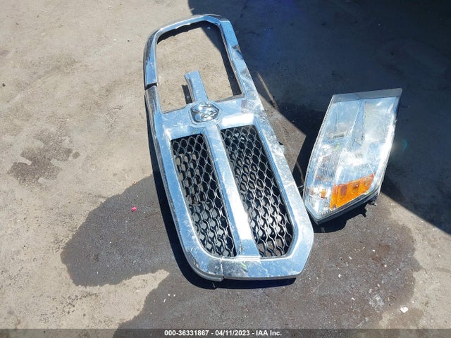 RAM 1500 Tradesman 2018 1C6RR6FT5JS234679 Image 4