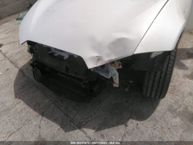 Mazda Mx-5 Miata Grand Touring 2022 JM1NDAD77N0501224 Image 8