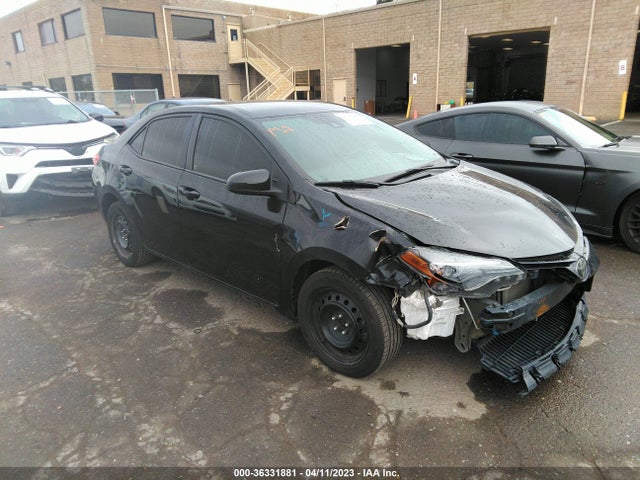 2017 5YFBURHE0HP619927 main image