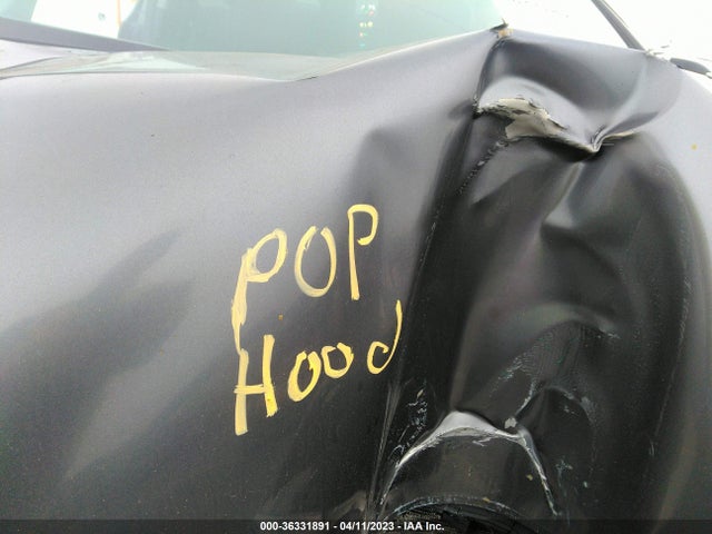 Honda Civic Sedan Lx 2015 19XFB2F58FE221803 Image 10