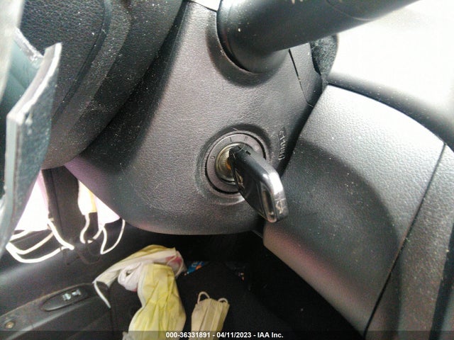Honda Civic Sedan Lx 2015 19XFB2F58FE221803 Image 11