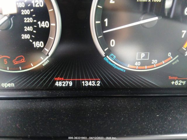 5UXKR0C50J0Y01162 BMW X5 Xdrive35i