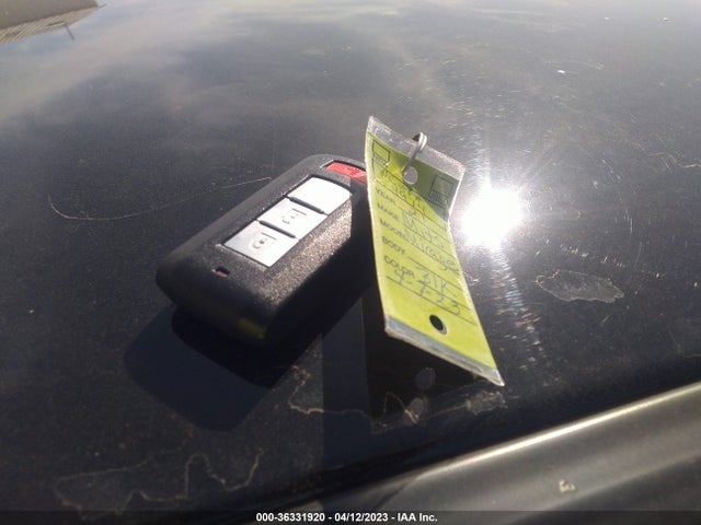 ML32AWHJ8MH000392 Mitsubishi MIRAGE SE