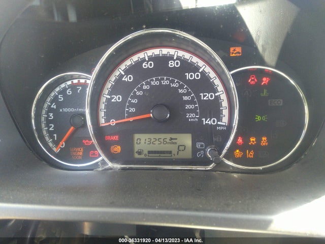 ML32AWHJ8MH000392 Mitsubishi MIRAGE SE