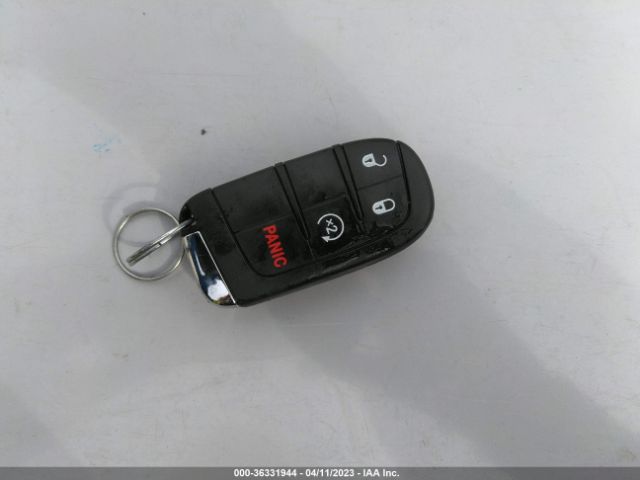 ZACNJBBB0LPL89229 Jeep Renegade Latitude