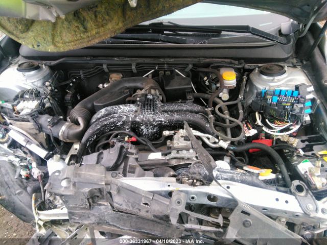 4S4BSANC3G3262272 Subaru Outback 2.5i Limited
