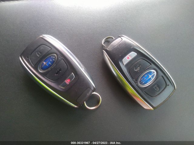 4S4BSANC3G3262272 Subaru Outback 2.5i Limited