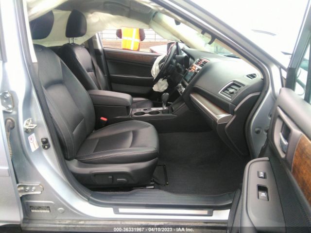 4S4BSANC3G3262272 Subaru Outback 2.5i Limited