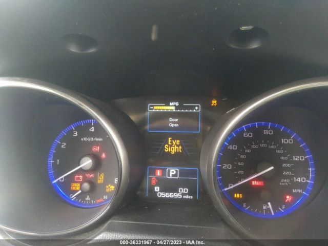 4S4BSANC3G3262272 Subaru Outback 2.5i Limited