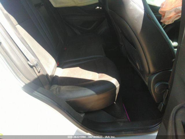 KL4CJFSB1JB533227 Buick Encore Preferred Ii