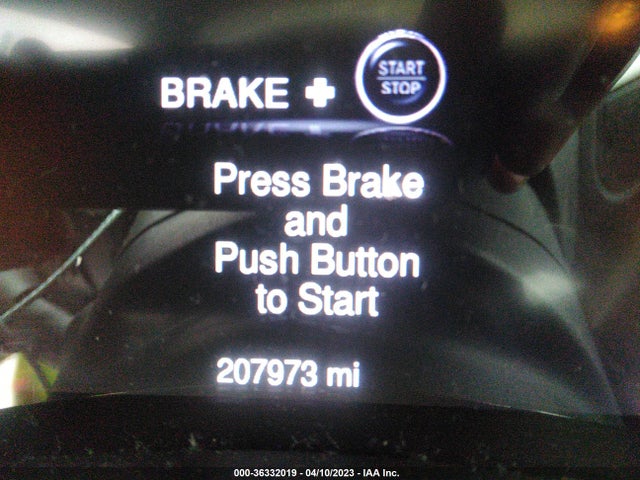 Dodge Durango Sxt 2014 1C4RDHAG4EC291601 Image 7