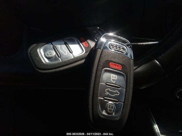 WA1CGAFP4FA147096 Audi Sq5 Premium Plus