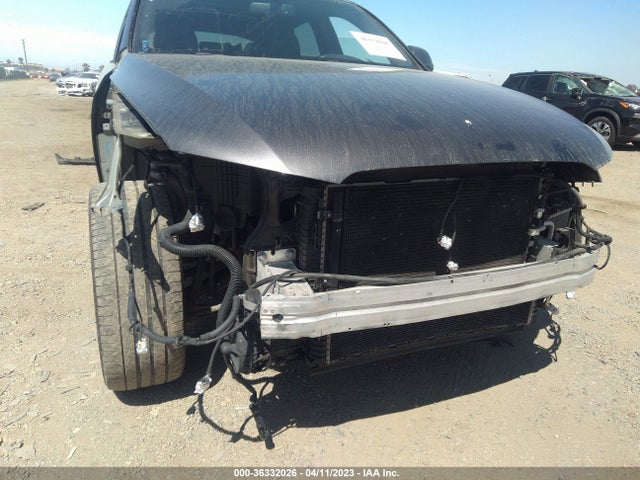 WA1CGAFP4FA147096 Audi Sq5 Premium Plus