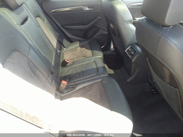 WA1CGAFP4FA147096 Audi Sq5 Premium Plus