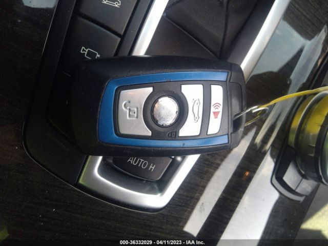 5UXWX9C51F0D61216 BMW X3 Xdrive28i