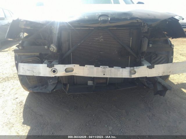 5UXWX9C51F0D61216 BMW X3 Xdrive28i