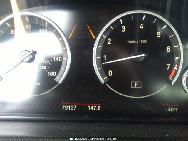 5UXWX9C51F0D61216 BMW X3 Xdrive28i