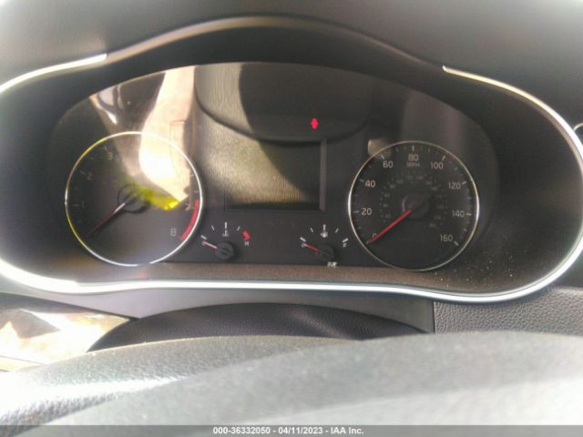KNALN4D75E5119425 KIA Cadenza Premium