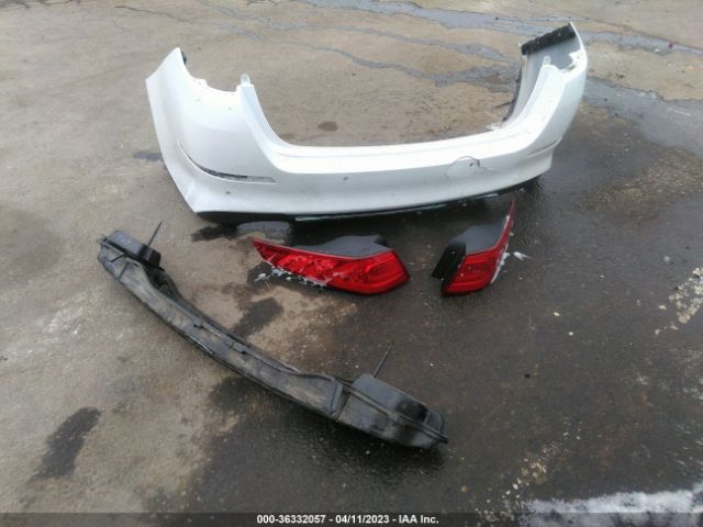 5XXGR4A67FG381464 KIA Optima Sxl Turbo