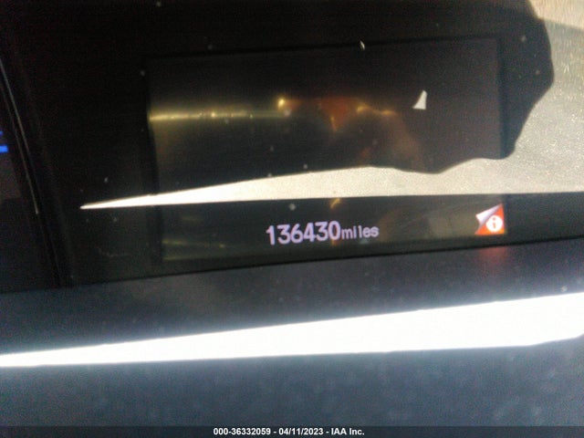 2012 HONDA CIVIC SDN LX VIN: 19XFB2F58CE359093