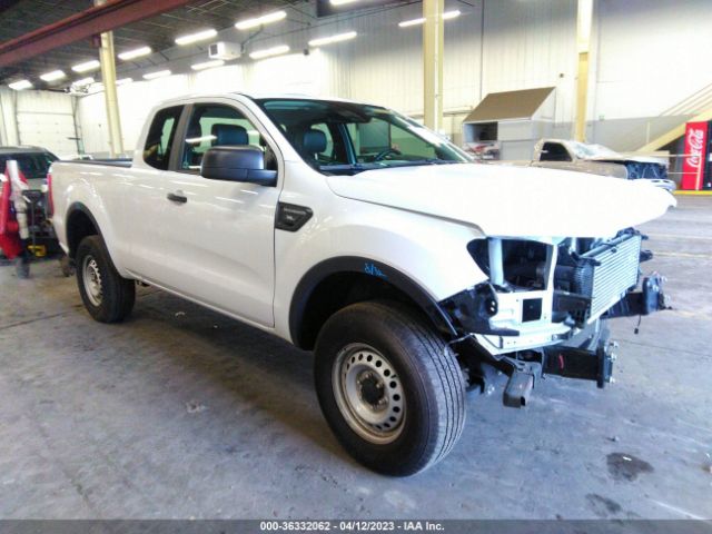 1FTER1EHXMLD70442 auction archive image