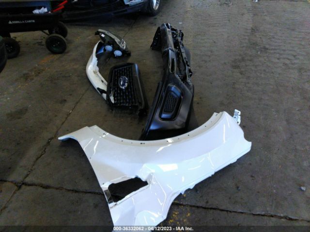 1FTER1EHXMLD70442 Ford Ranger Xl/xlt/lariat