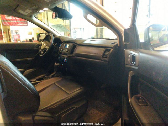 1FTER1EHXMLD70442 Ford Ranger Xl/xlt/lariat