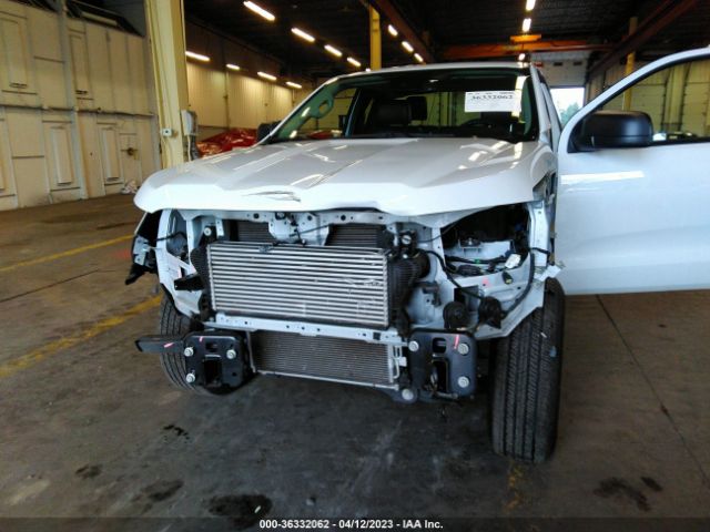 1FTER1EHXMLD70442 Ford Ranger Xl/xlt/lariat