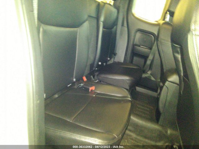 1FTER1EHXMLD70442 Ford Ranger Xl/xlt/lariat