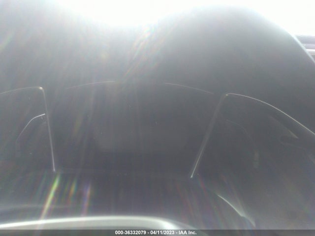 Honda Civic Sedan Ex 2017 2HGFC2F72HH554182 Image 7
