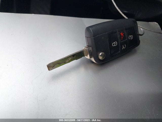 3VWCM7BU8NM004860 Volkswagen JETTA S