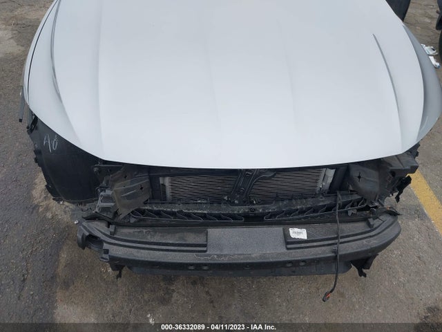 3VWCM7BU8NM004860 Volkswagen JETTA S