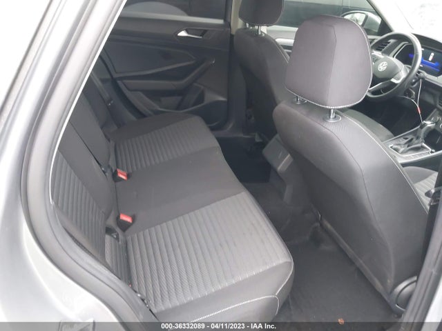 3VWCM7BU8NM004860 Volkswagen JETTA S