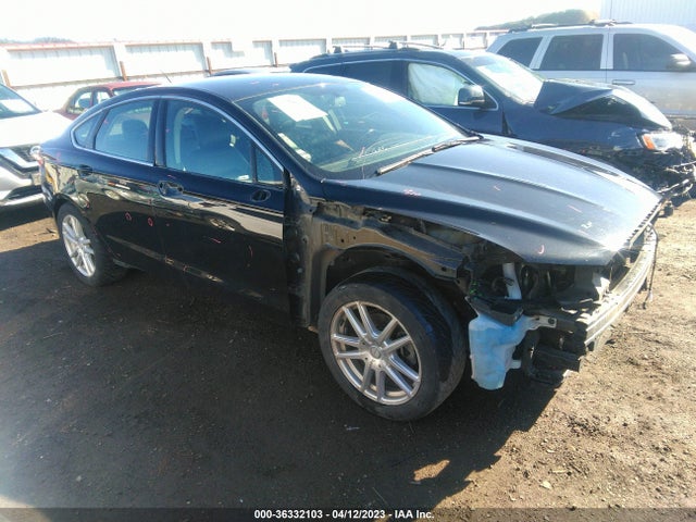 2014 3FA6P0H93ER385530 главное изображение