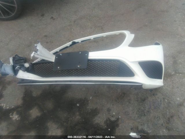 W1KWF8DB8LR589159 Mercedes-Benz C-class C 300