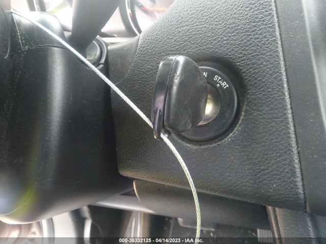 Dodge AVENGER SE 2014 1C3CDZAB2EN190047 Image 11