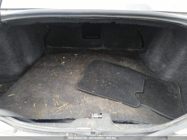 Dodge AVENGER SE 2014 1C3CDZAB2EN190047 Image 12