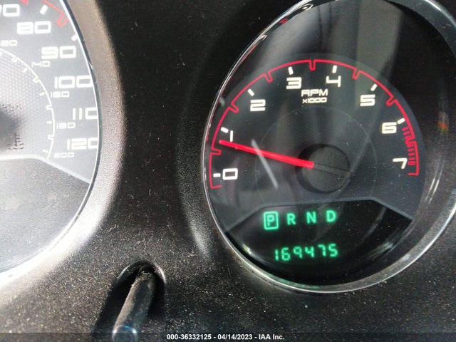 Dodge AVENGER SE 2014 1C3CDZAB2EN190047 Image 7
