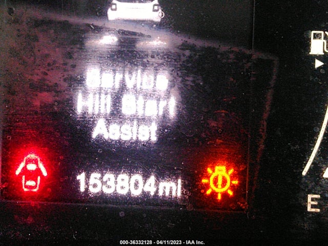 Jeep Renegade Latitude 2015 ZACCJABT5FPB47134 Image 8