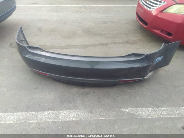 Tesla Model S 90d/70d/75d/60d/85d 2016 5YJSA1E27GF128706 Image 4