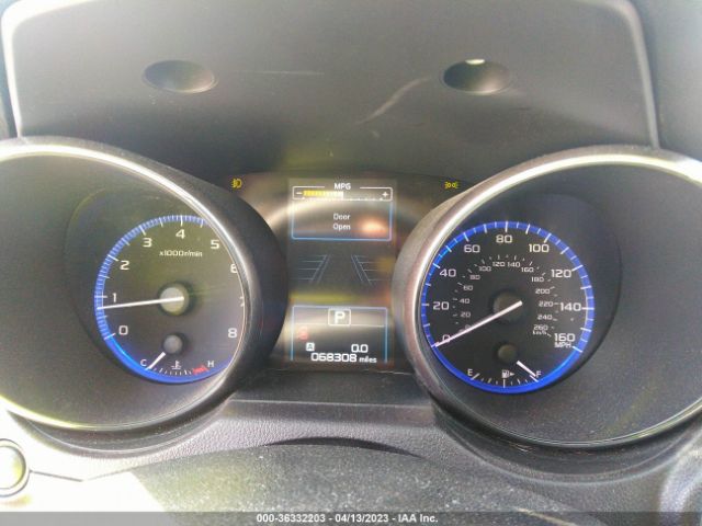 4S4BSENC7G3319371 Subaru Outback 3.6r Limited