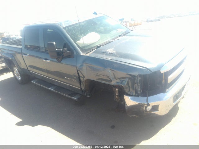 2015 1GC1KWE85FF145928 main image