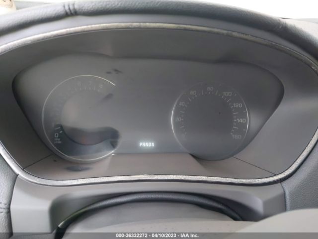 2LMPJ6LR4JBL49073 Lincoln Mkx Reserve