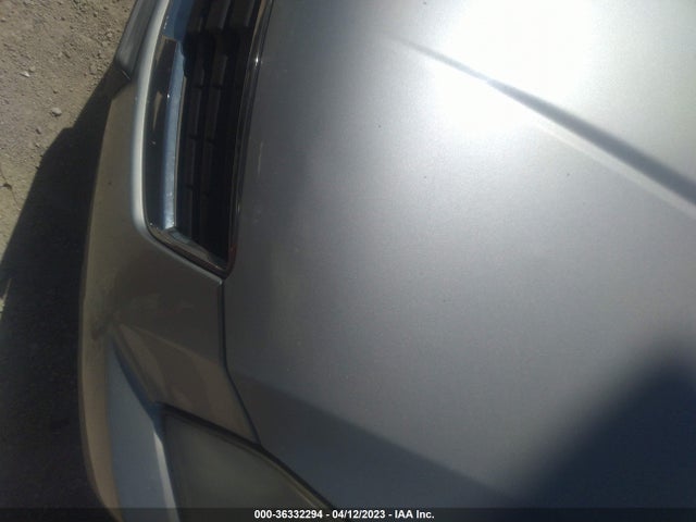 2007 NISSAN MAXIMA 3.5 SE VIN: 1N4BA41EX7C827042
