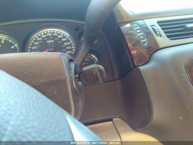 1GT125E8XEF165066 GMC Sierra 2500hd Denali