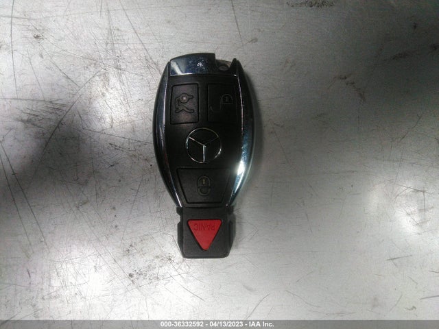 Mercedes-Benz Cla Cla 250 2018 WDDSJ4EB7JN648145 Image 3