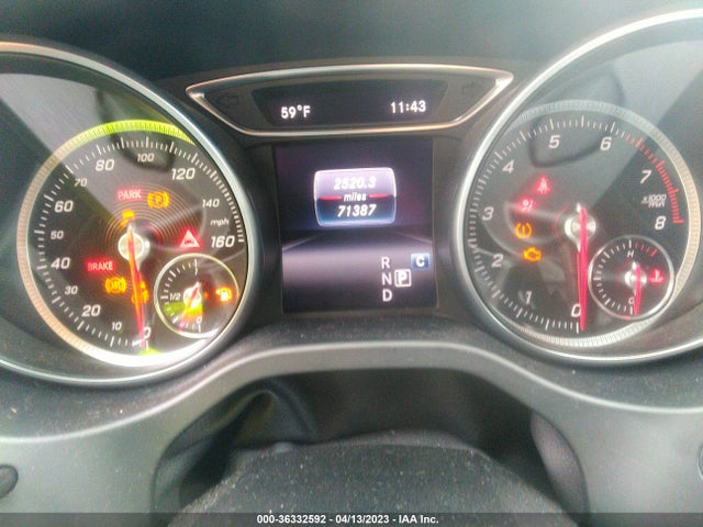 Mercedes-Benz Cla Cla 250 2018 WDDSJ4EB7JN648145 Image 9