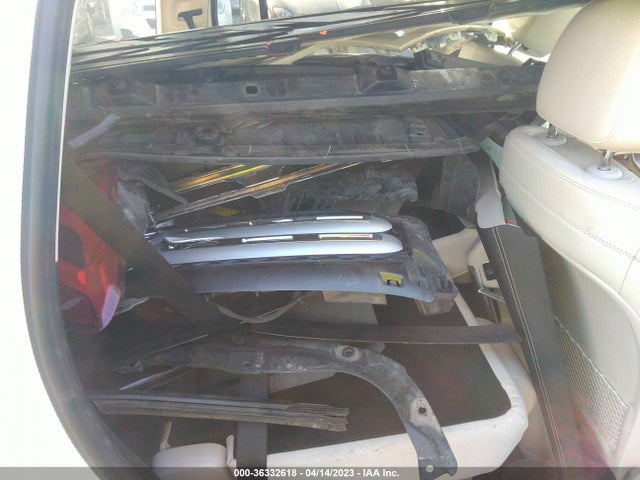 2020 Mercedes-Benz GLB-Class, VIN: W1N4M4HB6LW028950
